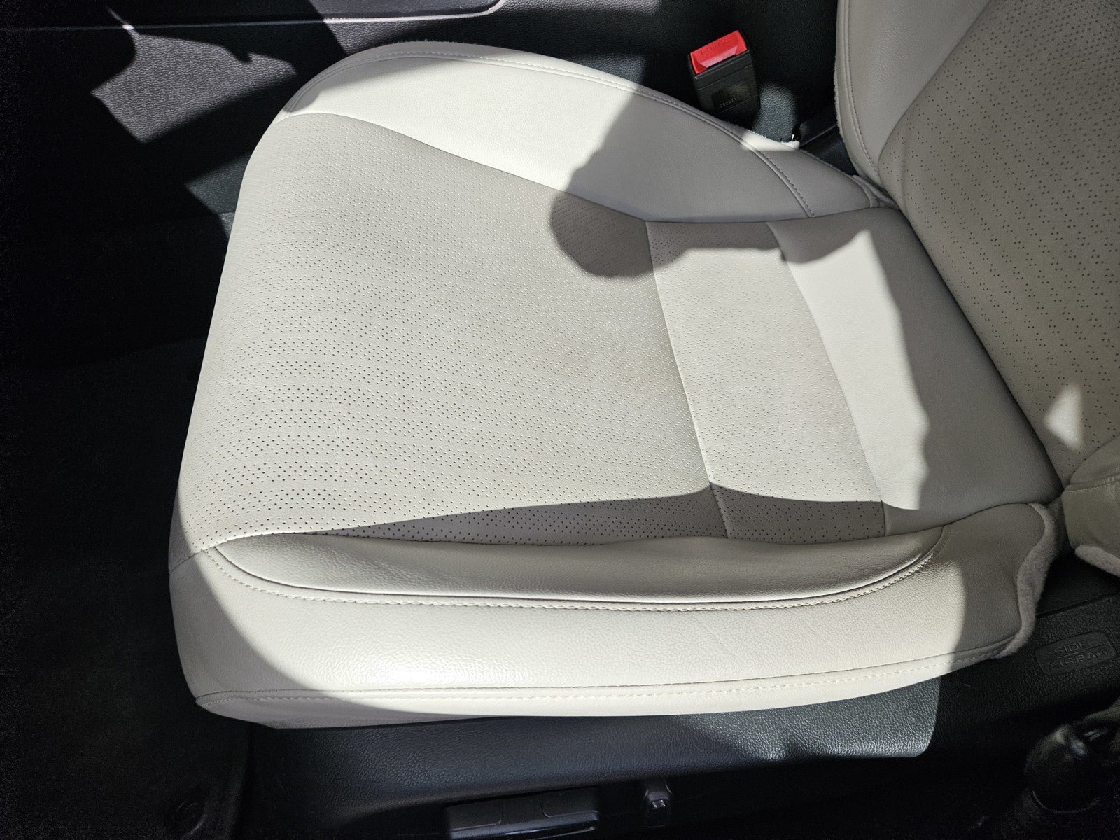 Used 2023 Honda Civic Sport Touring image 32