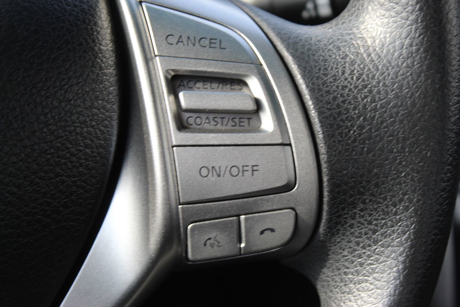 Used 2014 Nissan Altima 2.5 S FWD image 24