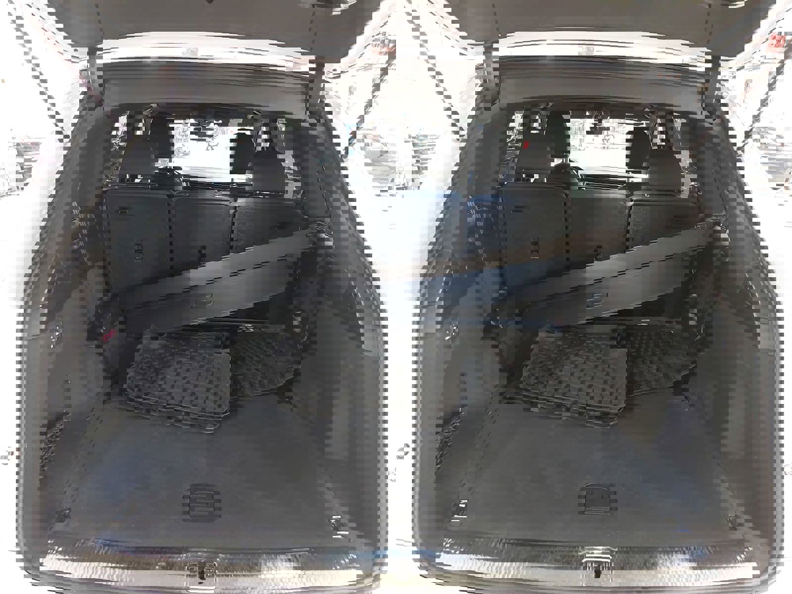 Used 2023 Audi Q7 2.0T Premium Plus w/ Premium Plus Package image 14