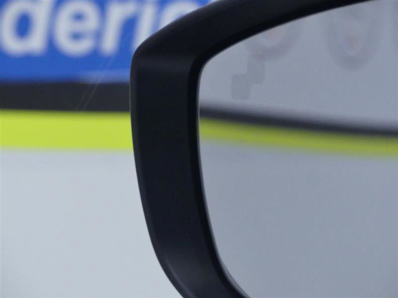 Used 2021 MAZDA CX-5 Touring image 27