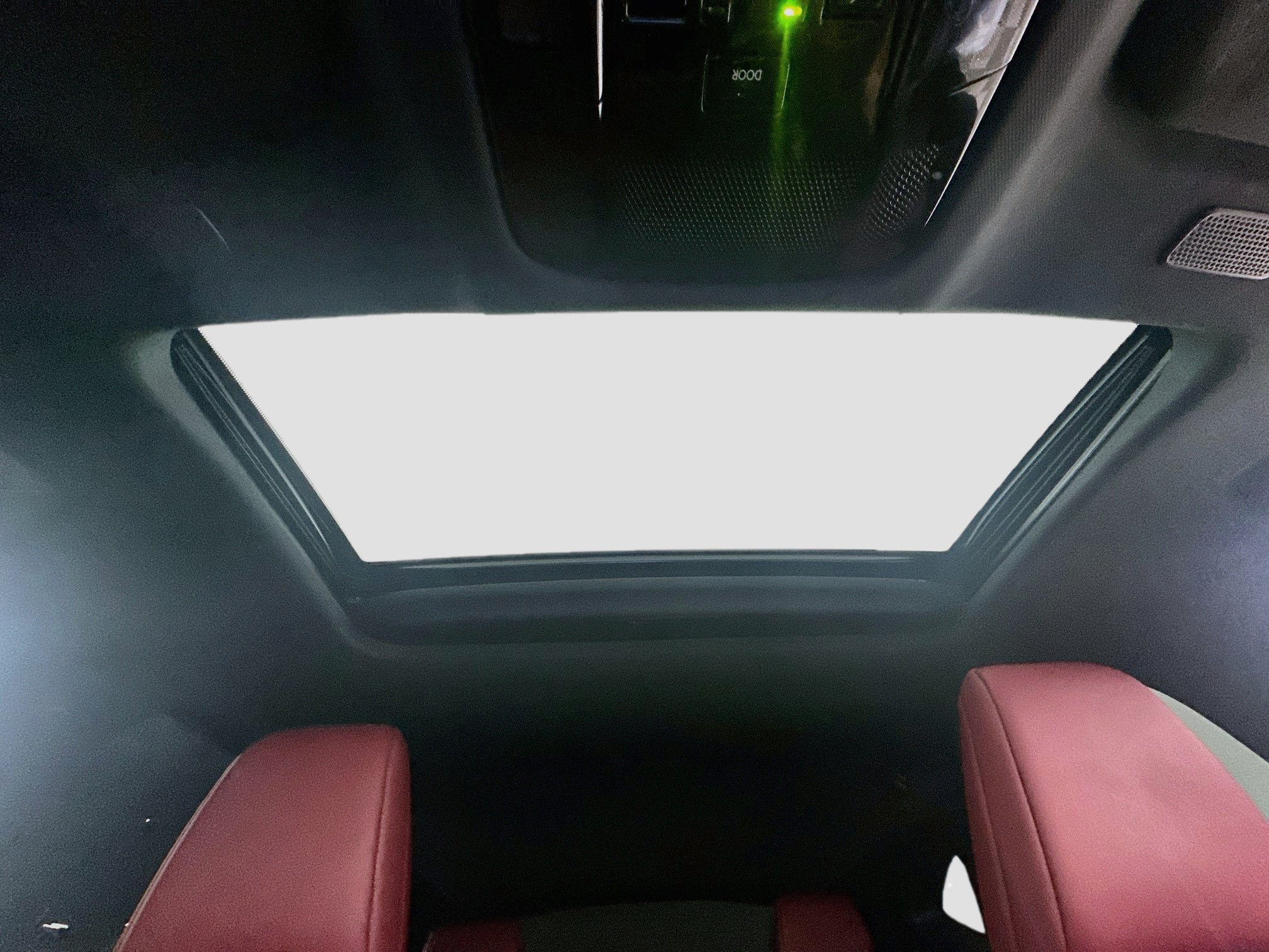 Used 2024 Lexus NX 250 FWD image 25