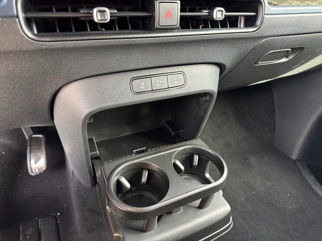 New 2025 Volkswagen ID. Buzz Pro S image 28