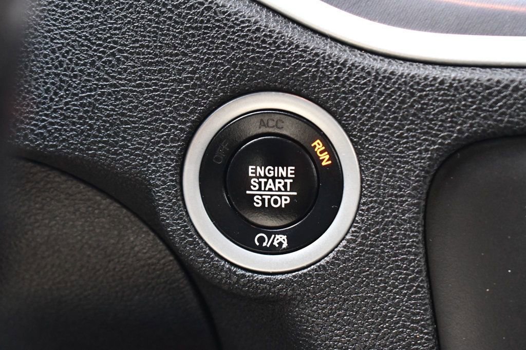 Used 2022 Dodge Charger GT image 22