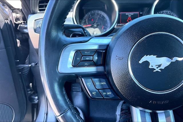 Used 2020 Ford Mustang GT RWD image 20