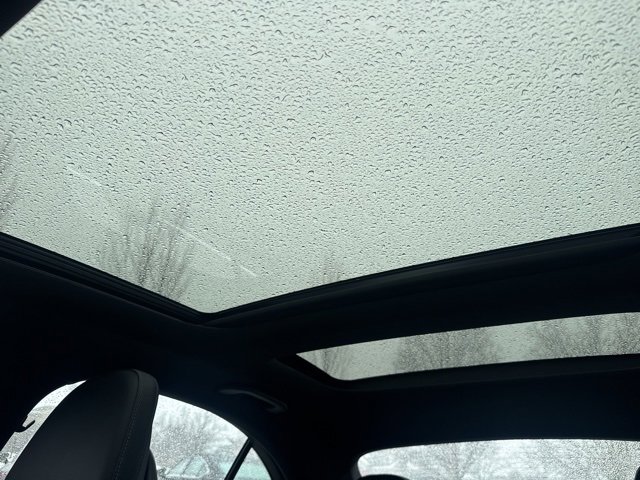 Used 2024 Mercedes-Benz C 300 C 300 image 31