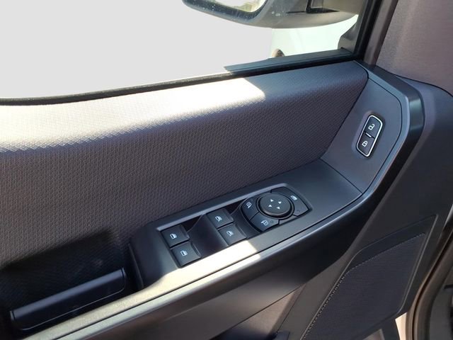 New 2026 Ford F150 STX AWD/4WD image 12