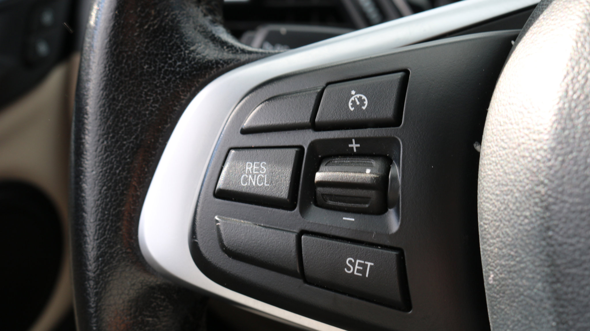 Used 2021 BMW X1 sDrive28i image 14