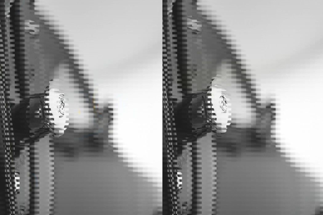 New 2025 Rolls-Royce Cullinan Black Badge image 39