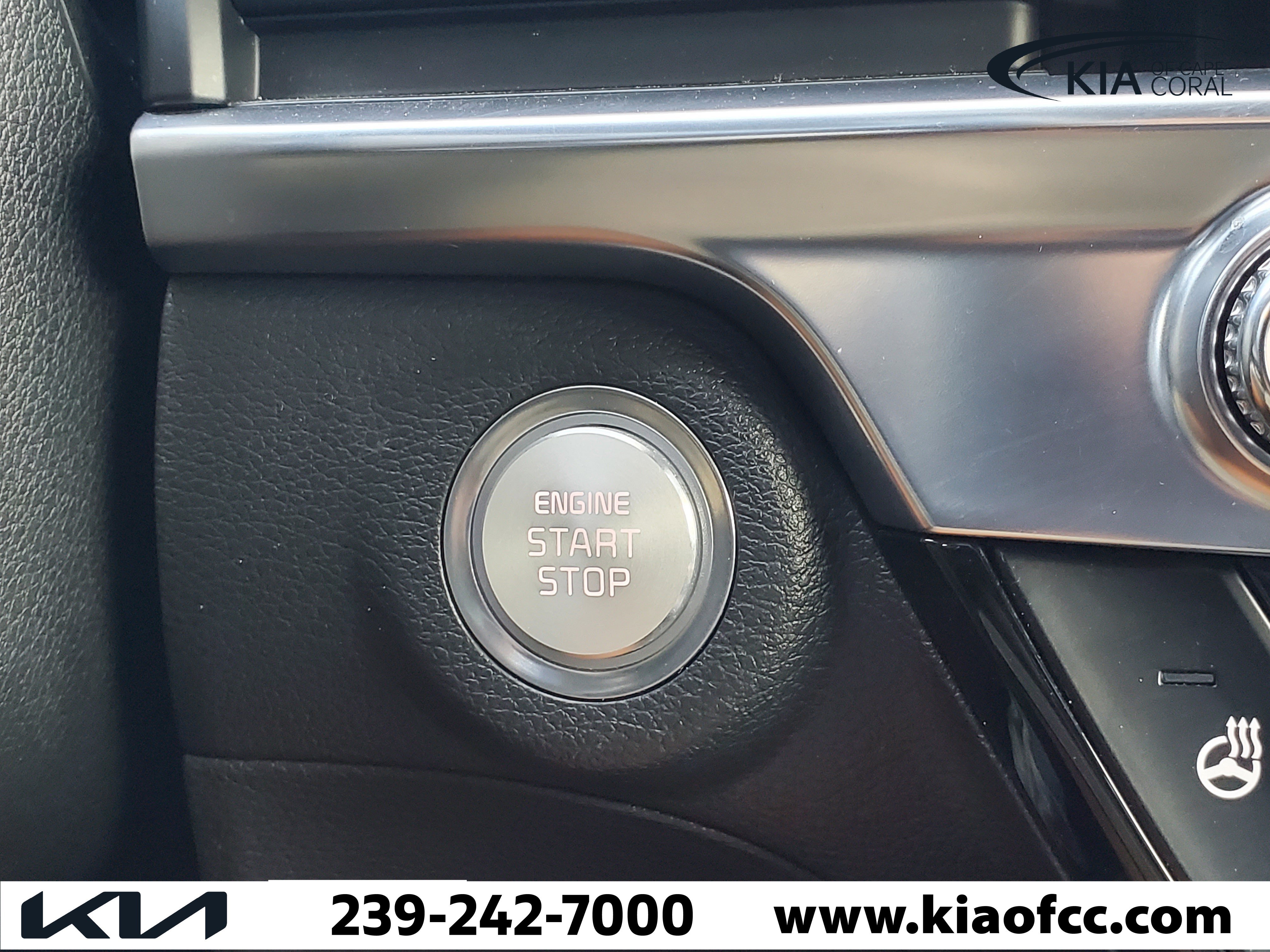 Used 2024 Kia Telluride SX Prestige X-Line AWD/4WD image 29