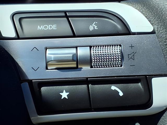 New 2026 Hyundai Santa Cruz SEL image 23