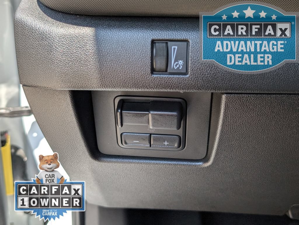 Used 2024 Chevrolet Colorado Z71 w/ Z71 Convenience Package 2 AWD/4WD image 15