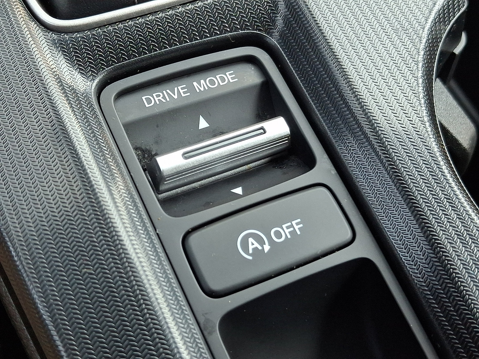 Used 2024 Honda Civic Sport image 19