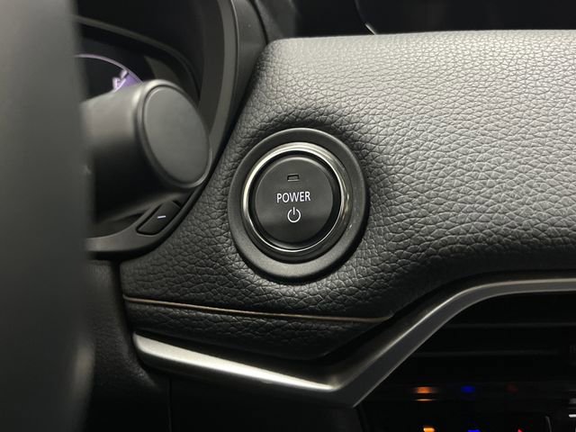 Used 2024 MAZDA CX-90 Plug-In Hybrid w/ Preferred image 23