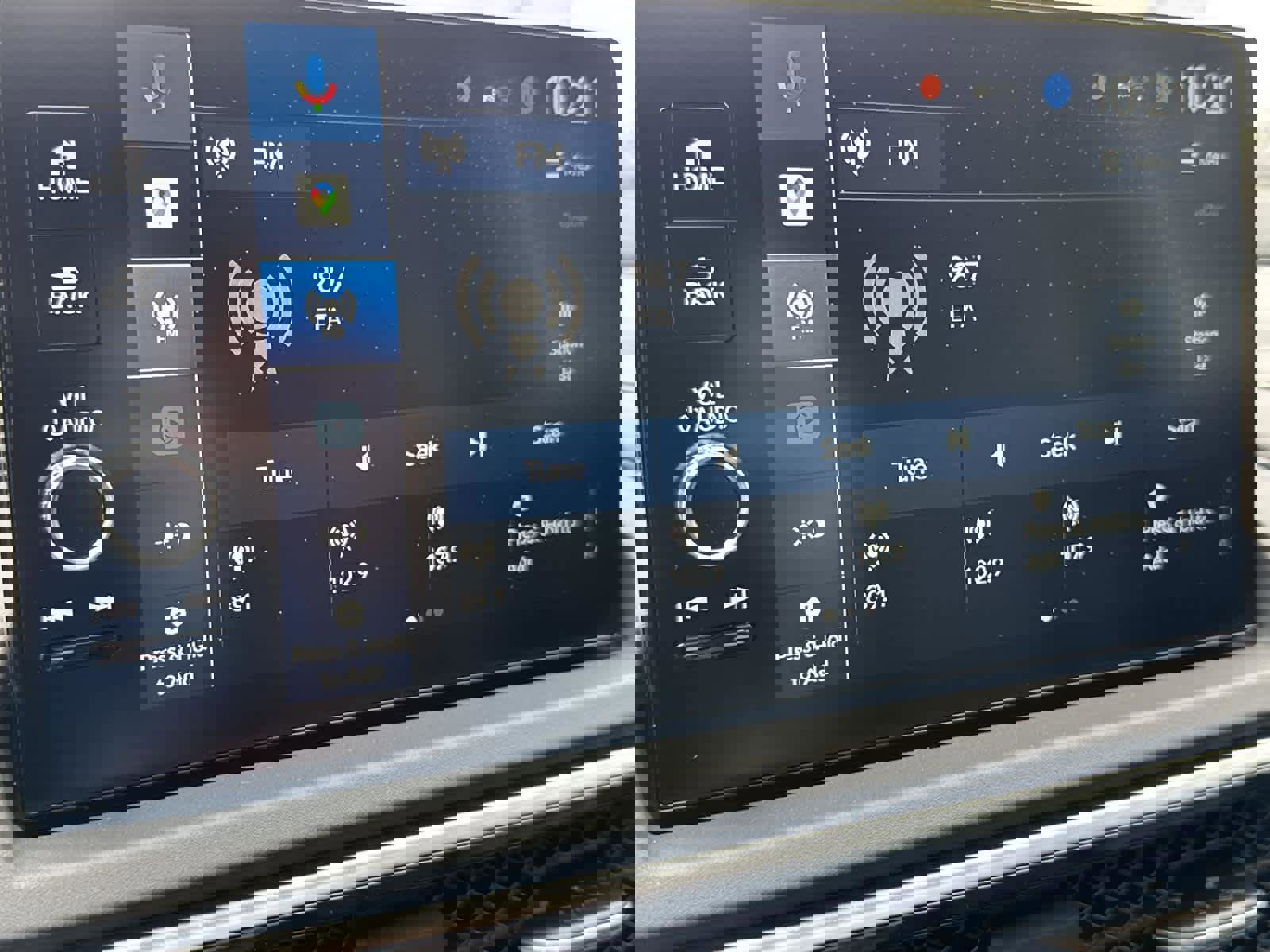 New 2026 Acura ADX A-Spec image 27