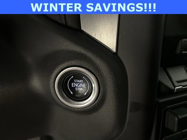 Used 2021 GMC Sierra 1500 SLT w/ SLT Convenience Package image 12