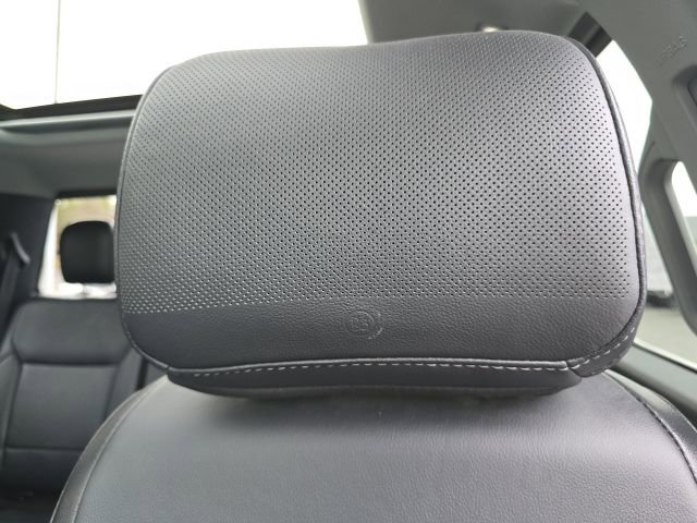 Used 2021 Ford F150 Lariat w/ Equipment Group 502A High image 23