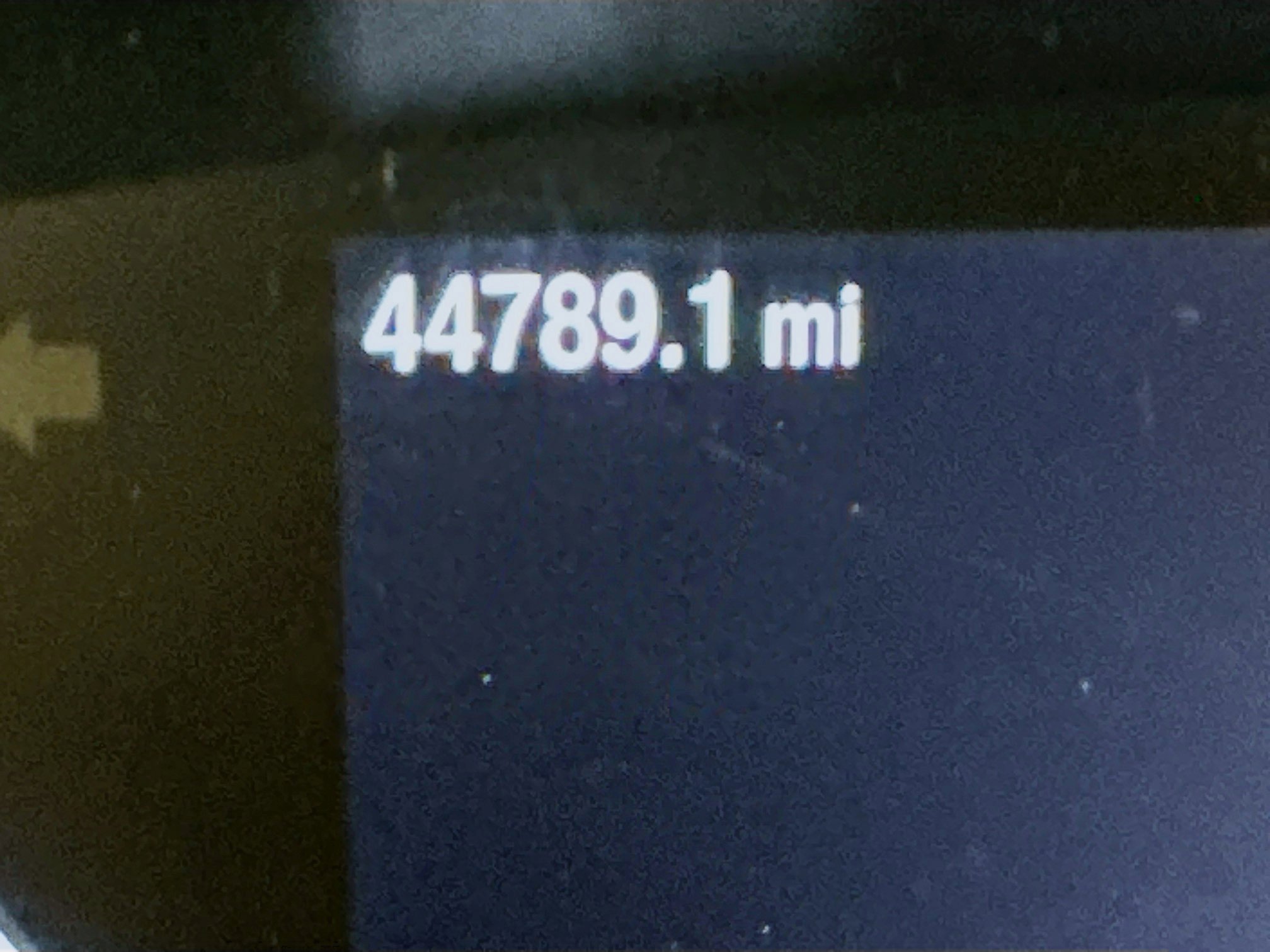 Used 2023 Ford Maverick XLT image 18