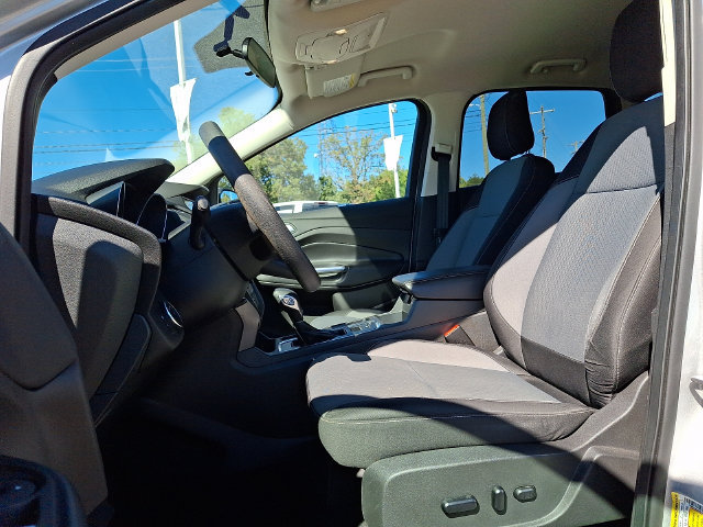 Used 2019 Ford Edge SEL w/ Equipment Group 201A AWD/4WD image 14