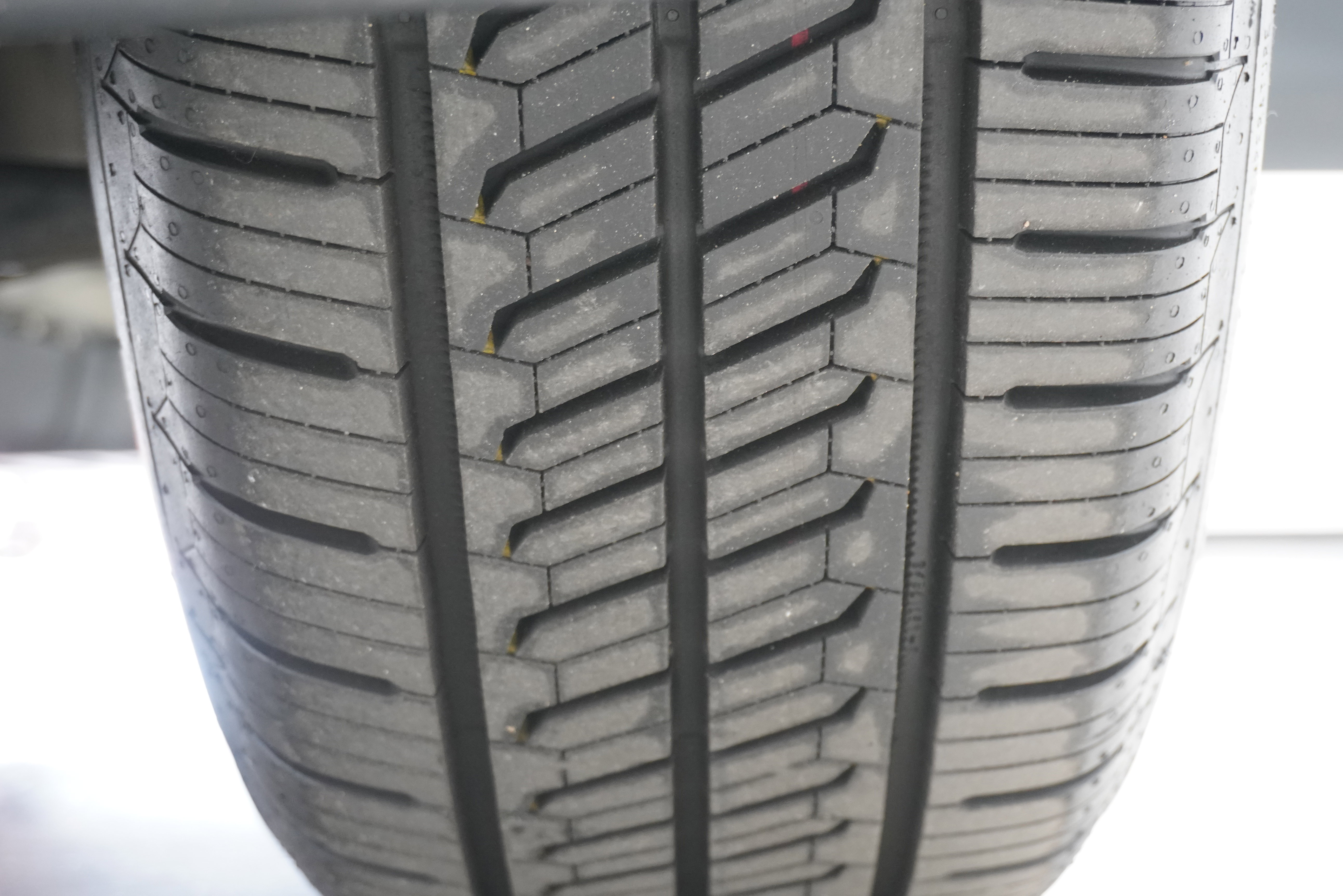 Used 2015 Honda CR-V EX image 29