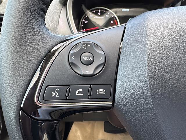 New 2026 Mitsubishi Eclipse Cross SE image 18