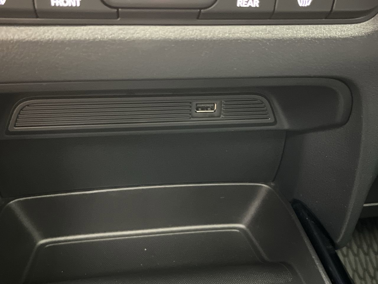 Certified 2021 MAZDA CX-30 AWD 2.5 S w/ Preferred Package image 22