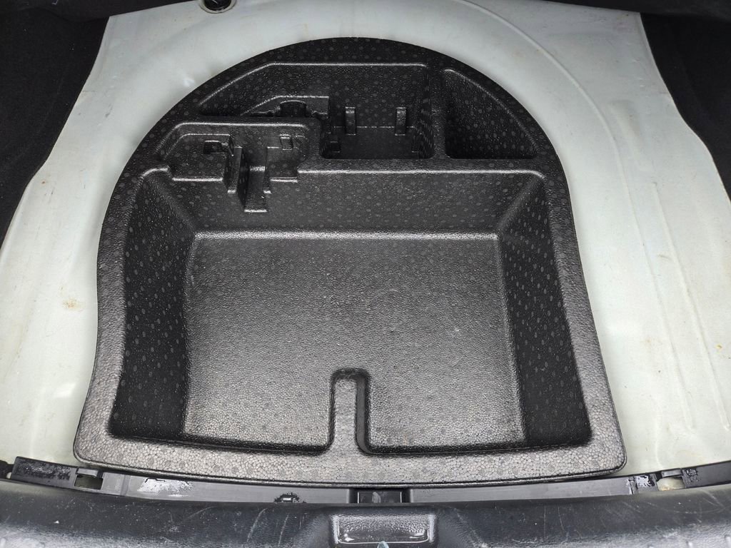 Used 2021 Kia Forte GT-Line w/ GT-Line Premium Package image 20