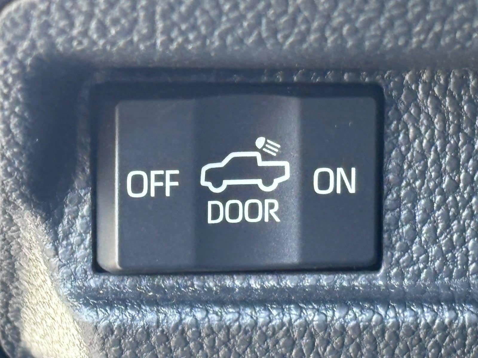 Used 2026 Toyota Tacoma SR RWD image 21