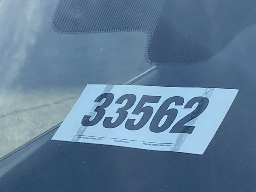 New 2026 Nissan Kicks SV image 21