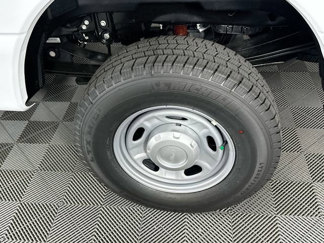 New 2026 Ford F250 XL image 27