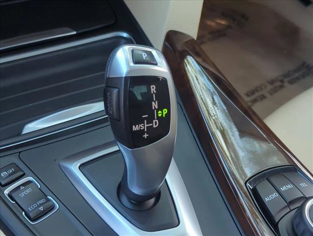 Used 2014 BMW 328i Sedan image 12