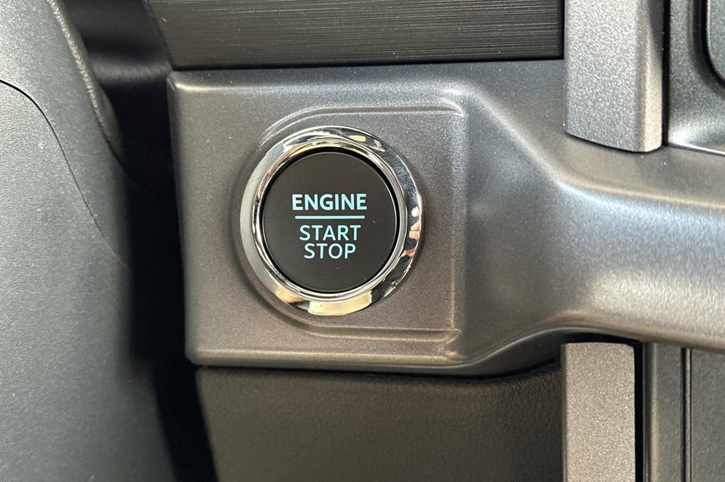 New 2025 Ford F150 XLT w/ Equipment Group 302A MID image 19