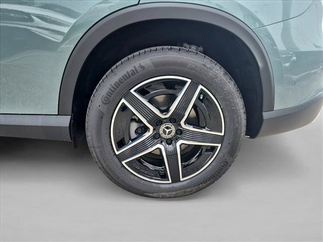 New 2027 Mercedes-Benz GLC 300 image 9