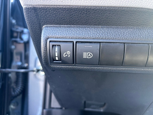 Used 2024 Toyota Corolla SE FWD image 13