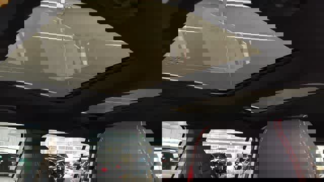 Used 2026 Mercedes-Benz GLB 35 AMG 4MATIC image 26