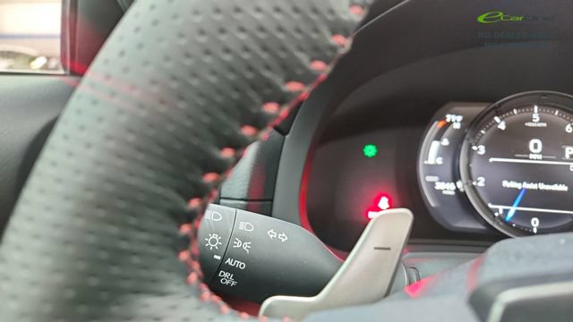 Used 2023 Lexus IS 350 F Sport RWD image 43
