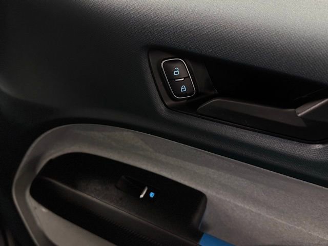 Used 2025 Ford Maverick XLT w/ XLT Luxury Package image 15