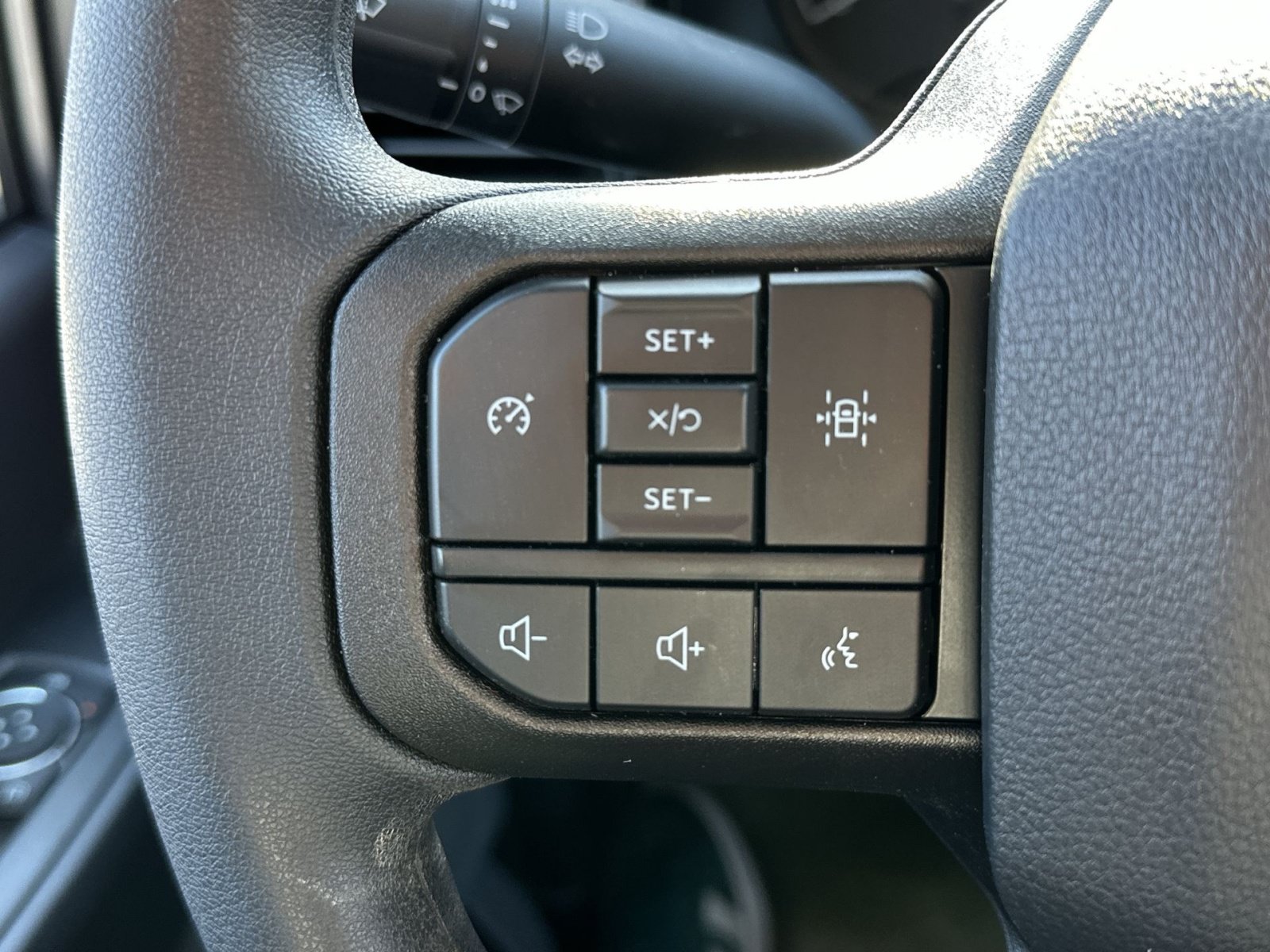 New 2026 Ford F450 XL AWD/4WD image 22