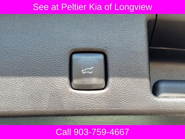 Used 2022 Ford Escape SEL FWD image 10