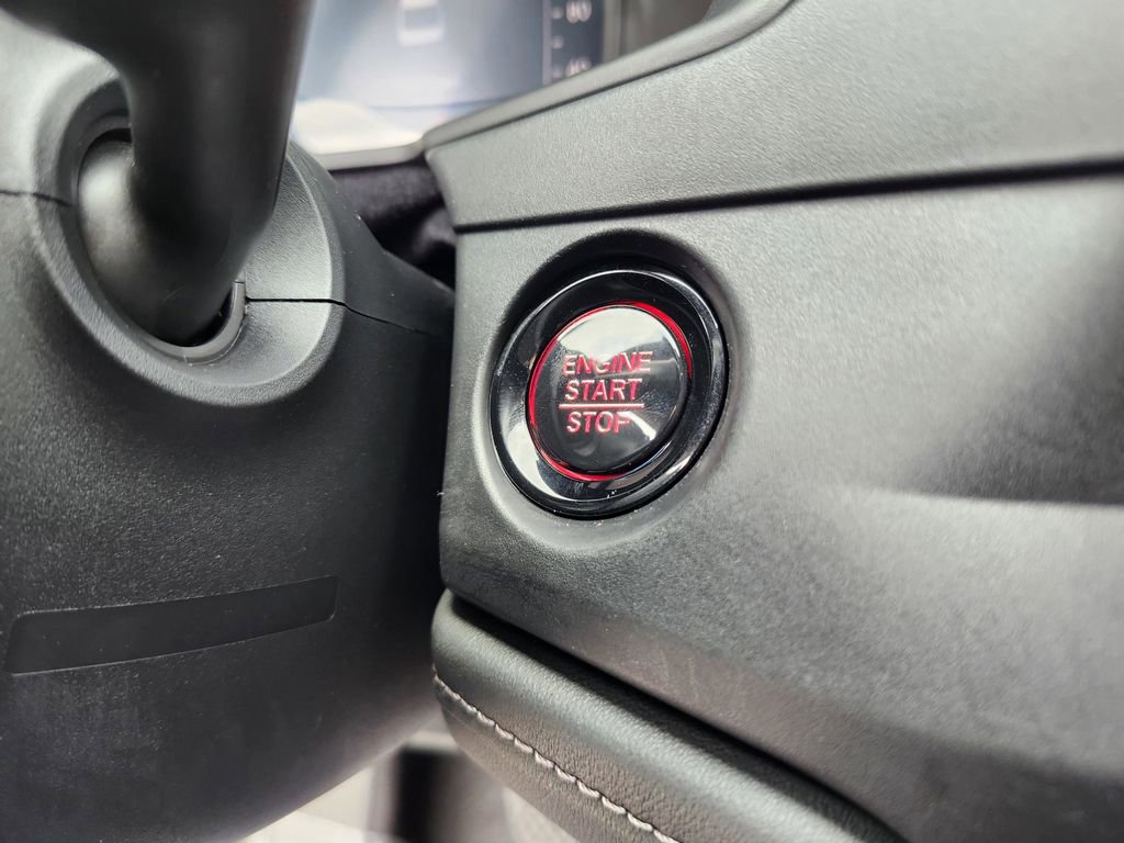 Used 2025 Honda Accord LX image 32