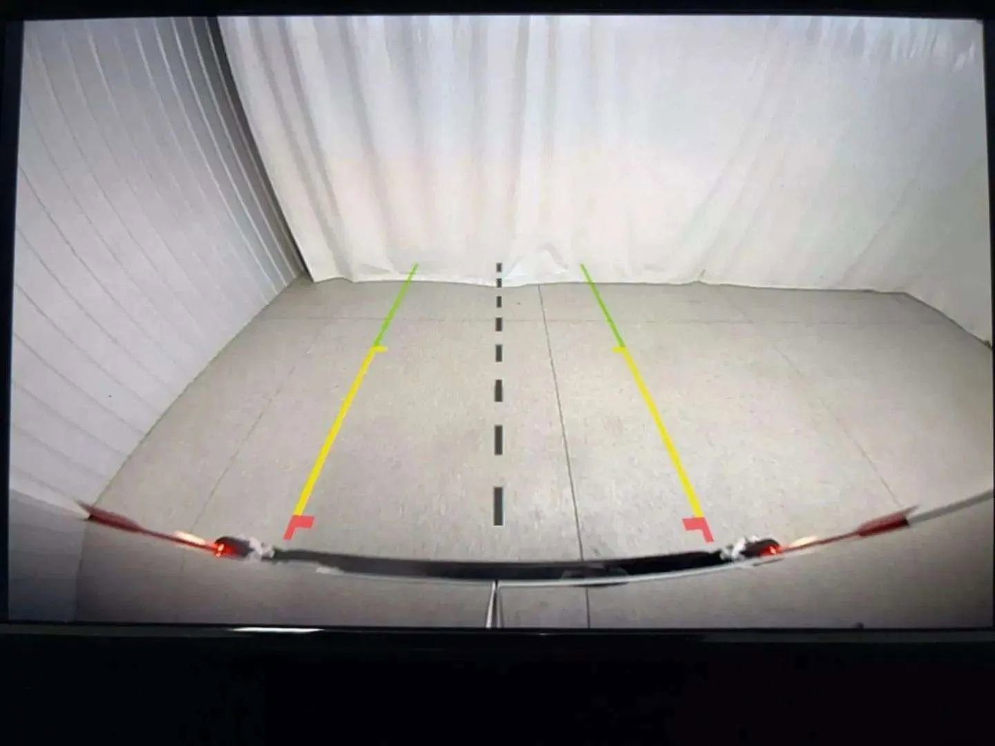 Used 2023 RAM ProMaster 2500 image 19