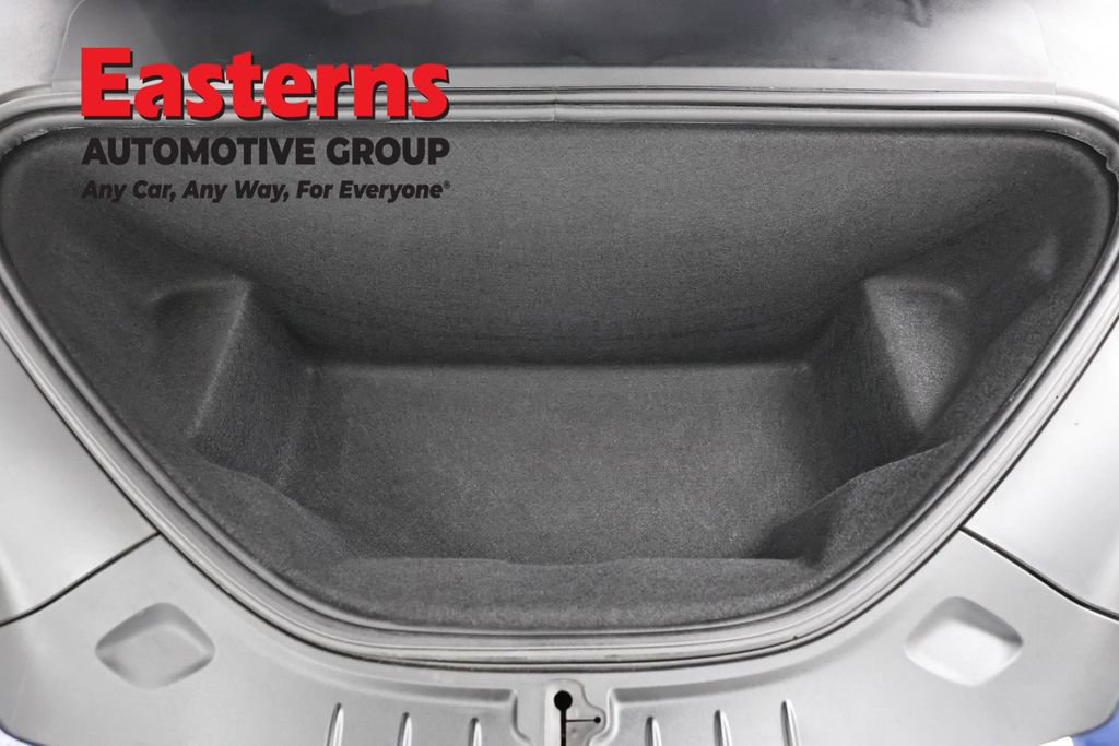 Used 2019 Tesla Model S P100D image 7