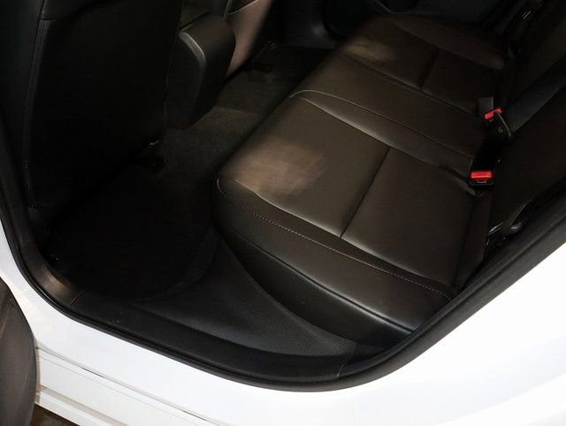 Used 2025 Acura Integra image 26