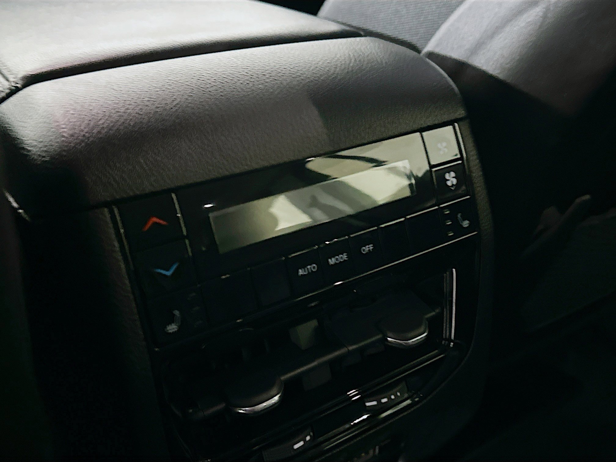 Used 2023 Jeep Grand Cherokee L Limited image 28