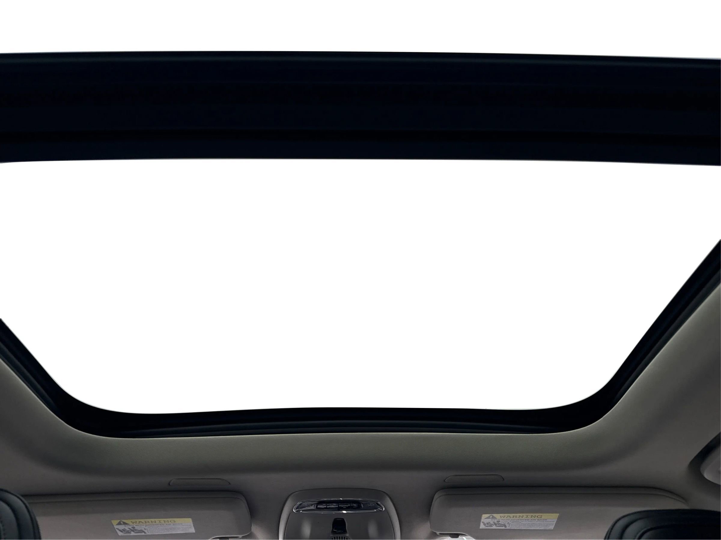 Used 2019 Volvo XC90 T5 Momentum w/ Protection Package image 22