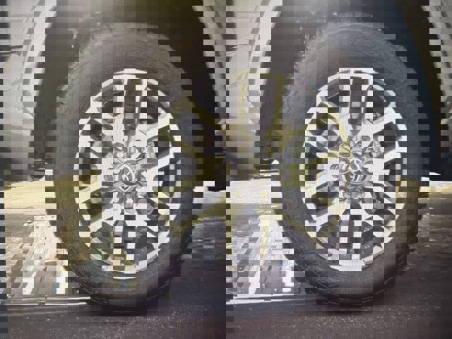 Used 2024 Toyota Tundra 1794 Edition image 7