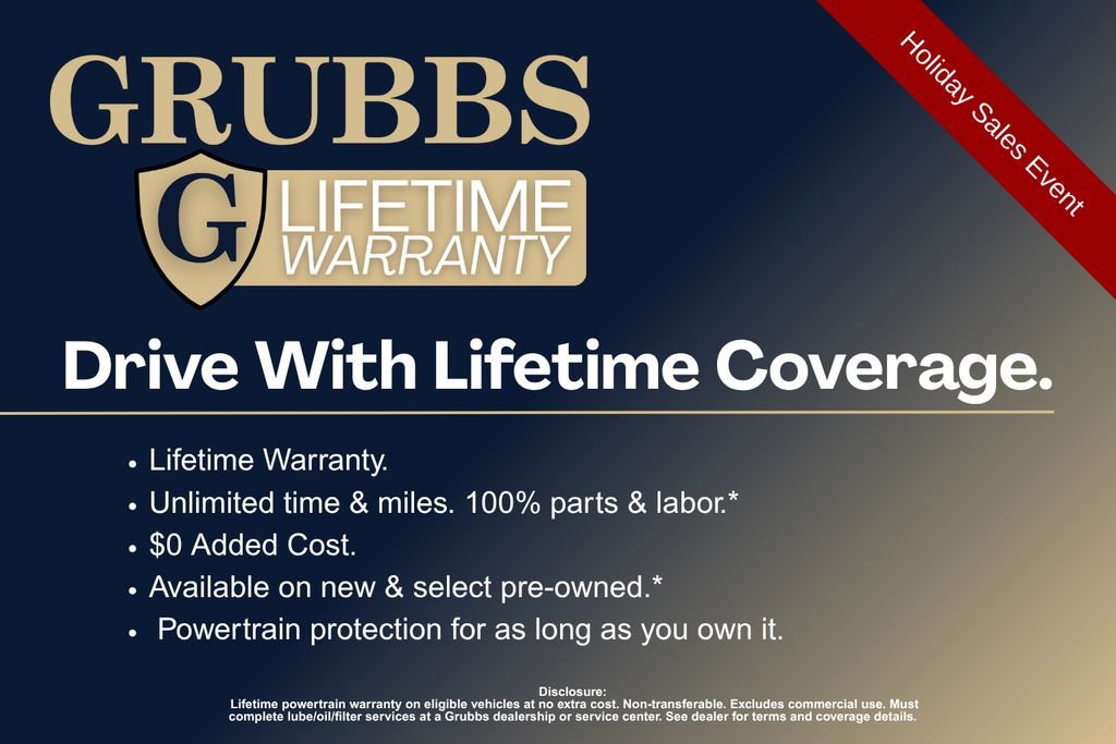 Used 2023 RAM 2500 Limited image 3