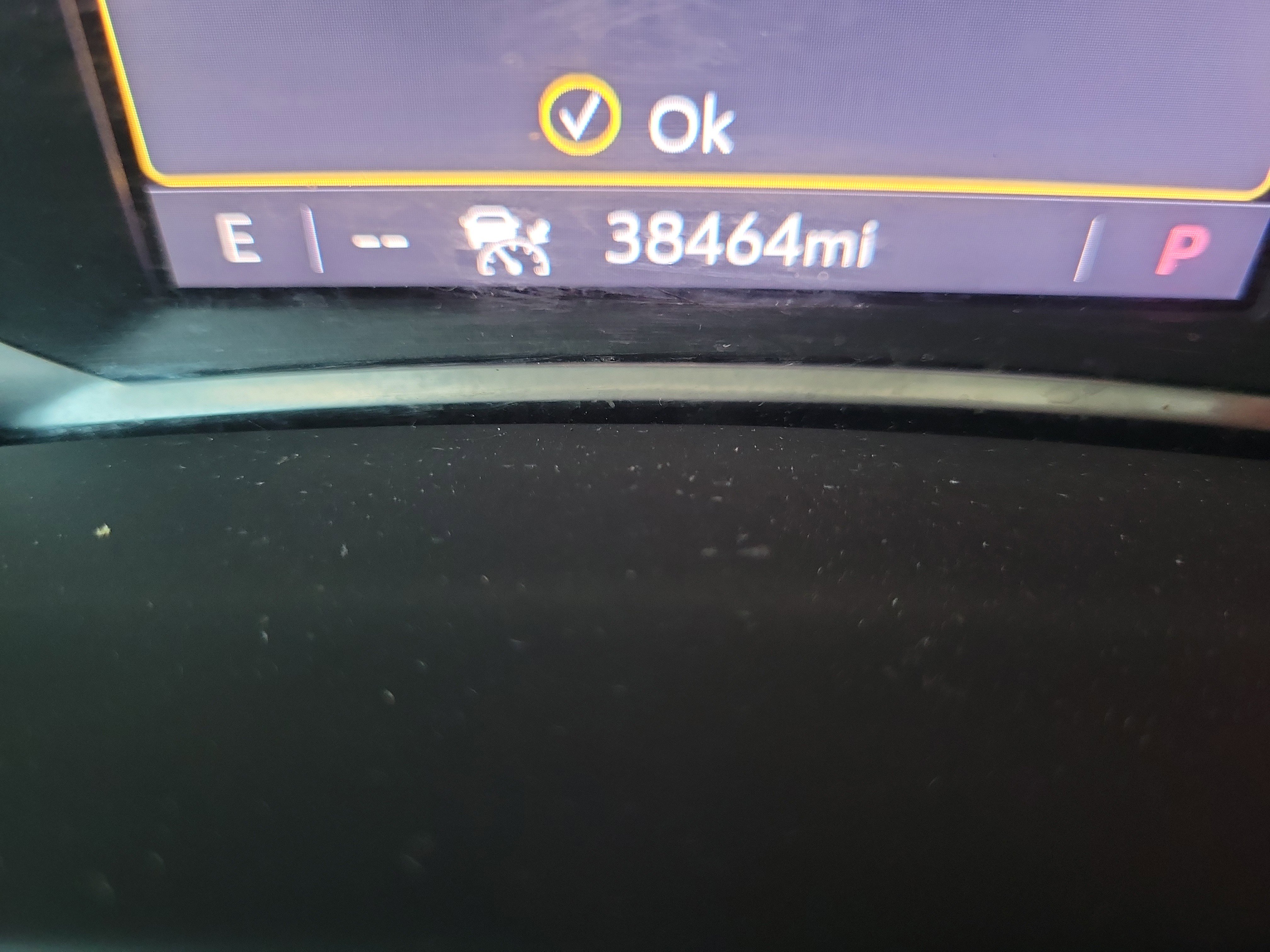 Used 2020 GMC Terrain Denali w/ Denali Premium Package FWD image 25