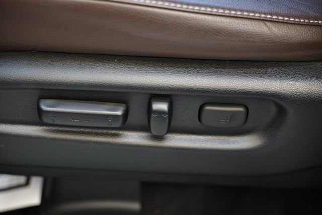 Certified 2024 Honda Ridgeline RTL image 23