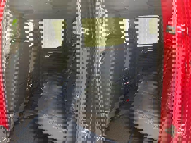 Used 2023 GMC Sierra 1500 Denali w/ Technology Package image 28