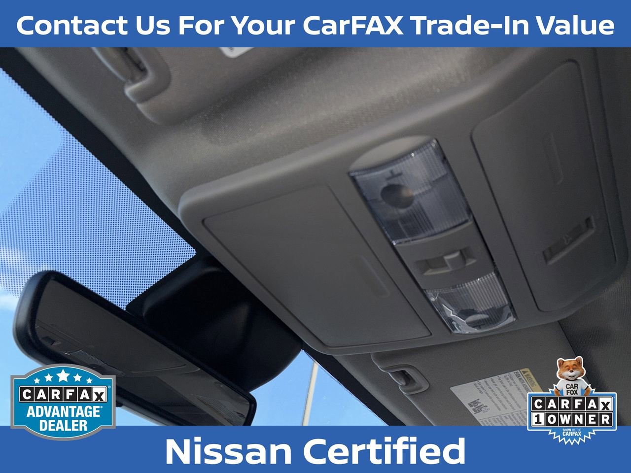 Certified 2024 Nissan Frontier SL w/ Technology Package image 28